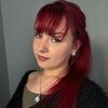 abbyrose320